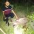 Antonio Donjuan's profile image