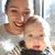 Marissa Riggleman's profile image