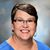 Laura Pedersen's profile image