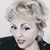 Gail Beavers'Carlisle's profile image