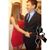 Krissy Marie Sartori's profile image