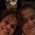 Noel Caskey's profile image
