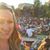 Erin Cushenbery Shumaker's profile image