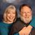 Melissa Hagemann's profile image