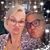 Heather Farley Mitchell's profile image