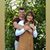 Cameran Michelle Dillon's profile image