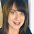 Julie Whipple Duewel's profile image