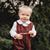 Tiffany Kinney's profile image