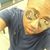 Isaac Williams's profile image
