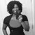 Danielle Andrews's profile image