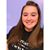 Marissa La Paglia's profile image