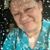 Susan Goodbear Rumsey's profile image