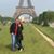 Leah Plummer Stout's profile image