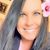 Julie Jules Klein's profile image