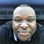 Chijioke Okorie's profile image