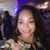 Laura C. Treviño's profile image