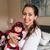 Cassi Huser's profile image