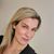 Christine Buhr's profile image