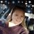 Christine Hartman's profile image