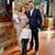 Michelle Louise Cookson's profile image