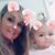 Allison Heckman Thomas's profile image