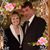 Carolyn Palmer's profile image