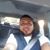 Andres Aguilar's profile image
