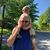 Randy Gobey's profile image