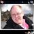 Kerry Rogers's profile image