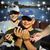 Brian Burgard's profile image