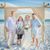 Carol Dannel's profile image