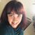 Brenda Lee Reuter's profile image
