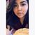 Gaby Masaya's profile image