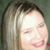 Kathy McLeland's profile image