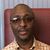 Roderick Agee's profile image