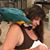 Barbara Ras Spores's profile image