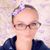 Misty Hilliard's profile image