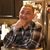 Estevan Castillo Sr.'s profile image