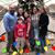 Amy McDonald Rooker's profile image