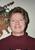 Sheila C.'s profile image