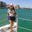 Janeth Becerra's profile image