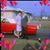 Brian J. Hindle's profile image