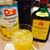 Chely Quintero's profile image