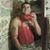 Blackie Hatchet's profile image