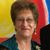 Elesha Hubbell-Bemis's profile image