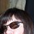 Amy L Lewis's profile image