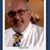 Terry Tubb's profile image