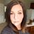 Lindsay Meiser Schuyler's profile image