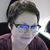 Deborah Ercole's profile image