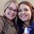 Kylie Ledet Scott's profile image